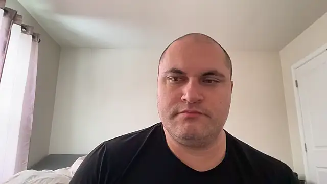 SluggishChase99 webcam