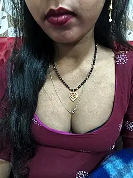 sharmila-singh - Sharmila-Singh's free webcam