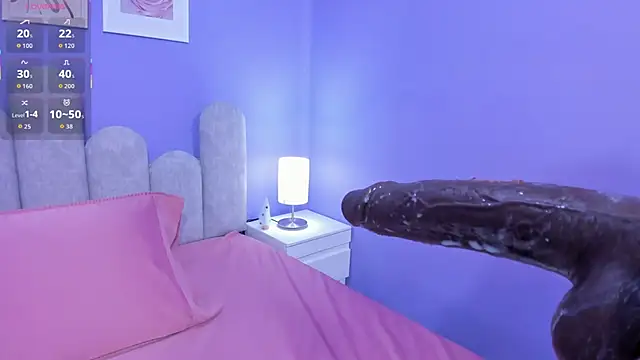 mia_cataleiya webcam