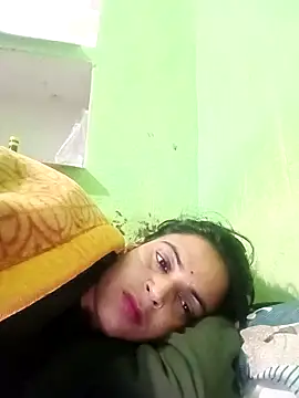 Big_soniya55A webcam