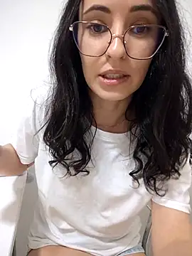 saidaskye - Saidaskye's free webcam