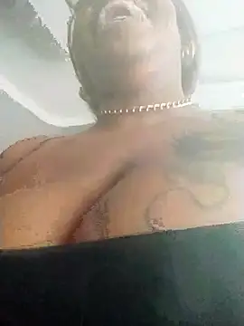 sheilacoopers_ - SheilaCoopers_'s free webcam