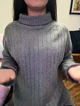 maahhii - Maahhii's free webcam