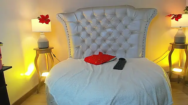 samanthamorelli - SamanthaMorelli's free webcam