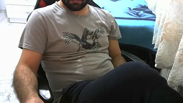 crazybaby5461 - Crazybaby5461's free webcam