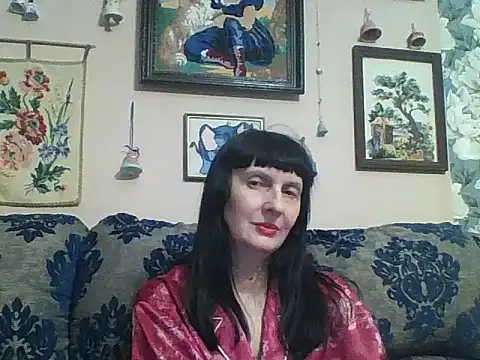 melanybanks - MelanyBanks's free webcam