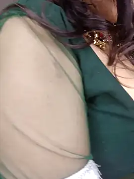 aarna111 - Aarna111's free webcam