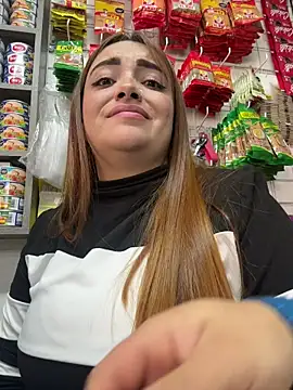 tatiana_o - Tatiana_O's free webcam