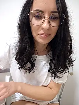 saidaskye - Saidaskye's free webcam