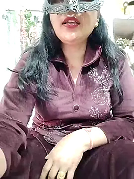 bhabhipooja69 - BhabhiPooja69's free webcam