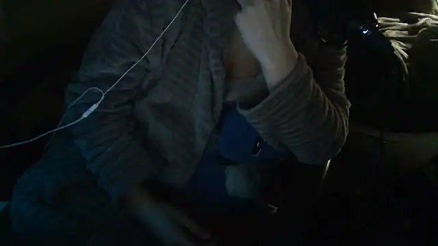 ninamina - Ninamina's free webcam