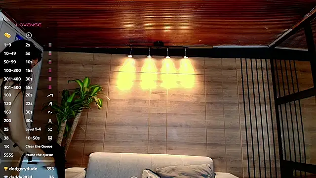 matti_sofia_ - Matti_sofia_'s free webcam