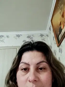 soli9999 - Soli9999's free webcam