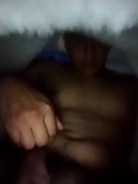 RevokingWaverer webcam