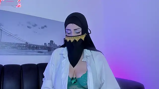 jadde_hamad - Jadde_hamad's free webcam