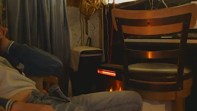 Preview of haztogo4me