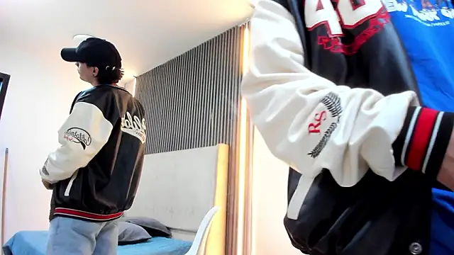 Preview of benitosaenz