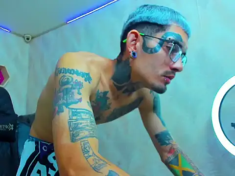 Preview of boy_tatto77