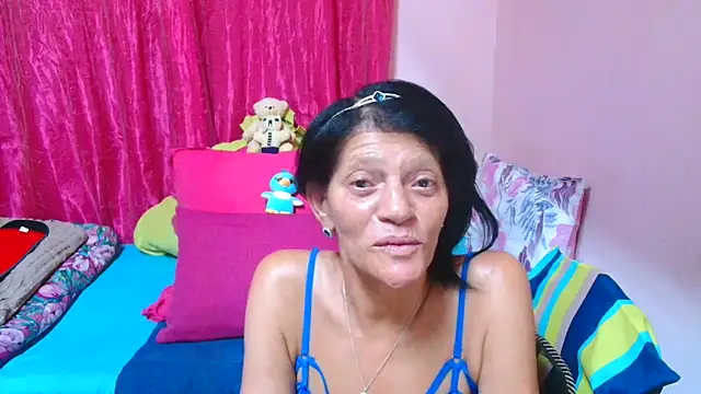 Preview of sluttyroxy