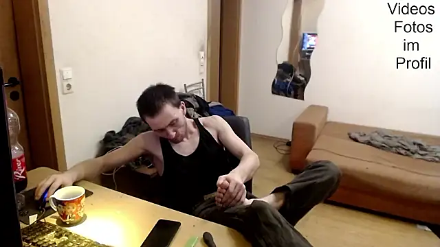 Preview of sexymann92