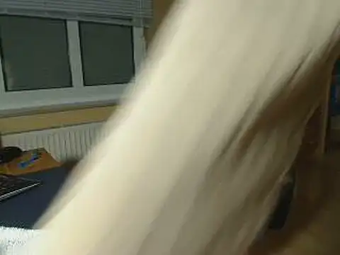 Preview of kyru19633