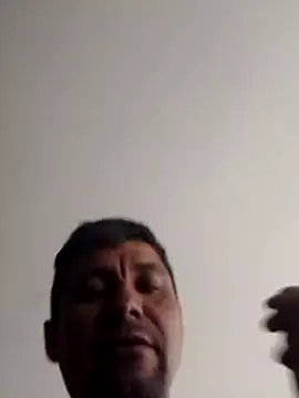 TattyFoxglove webcam