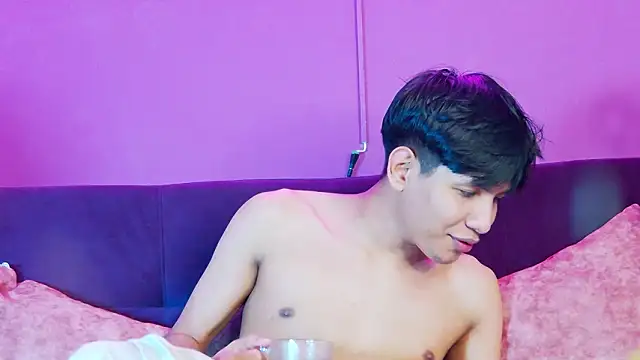 Liam_Sinclair webcam