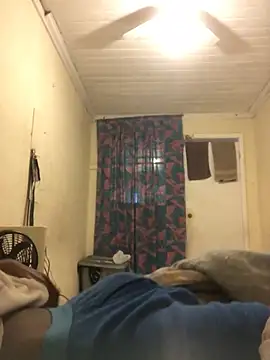 reckless_34 - Reckless_34's free webcam