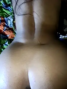 jija_sali_ (Ask my age) - 💋🥰Full nude with face blowjob 😋😋🍌