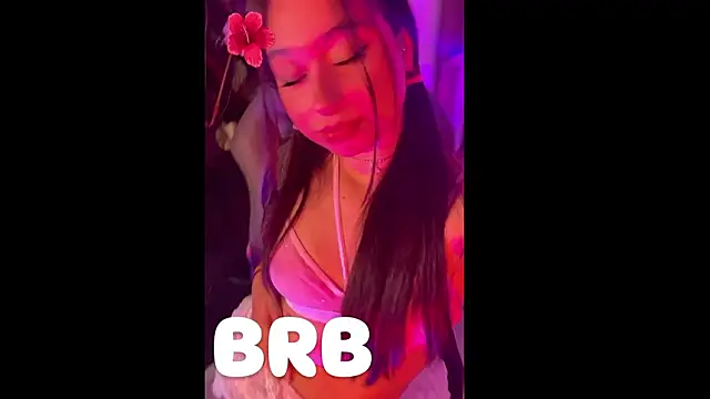 Kassandra_Foxxx webcam