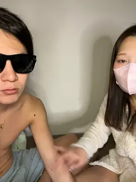 erokami36 - Erokami36's free webcam