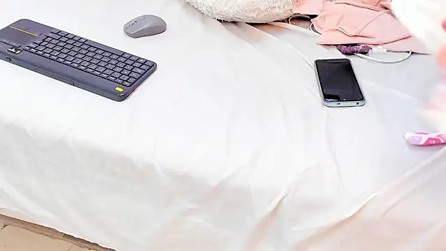 tanyaoconnor - TanyaOconnor's free webcam