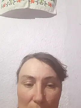 fortuna-555 - Fortuna-555's free webcam