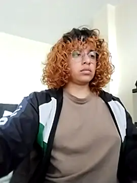 emmamelissa0521 - EmmaMelissa0521's free webcam