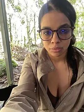 trianawhite - Trianawhite's free webcam