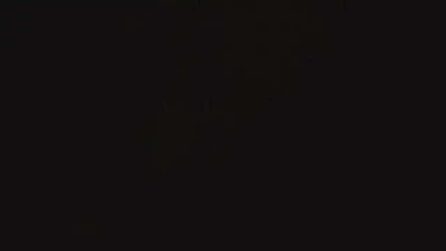 kylamorrison - KylaMorrison's free webcam