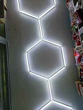 lunazambrano - LunaZambrano's free webcam