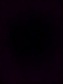 Francescodicristina44 webcam