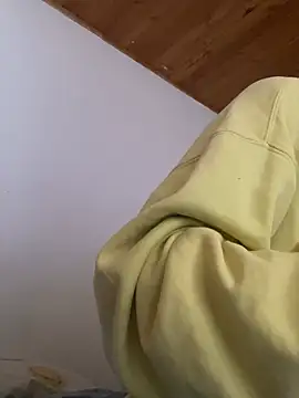 Michaell_Spinelly webcam