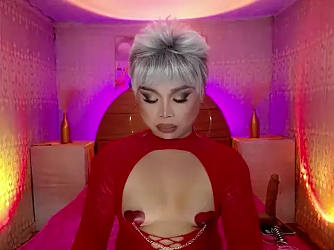 misschannelx - MissChannelX's free webcam - UK Sex Cams