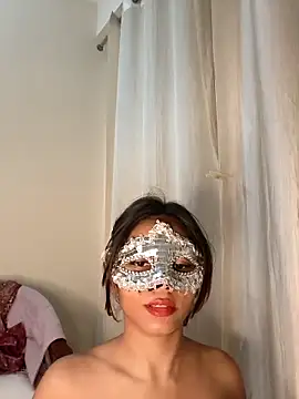 Lusty_jasminee webcam