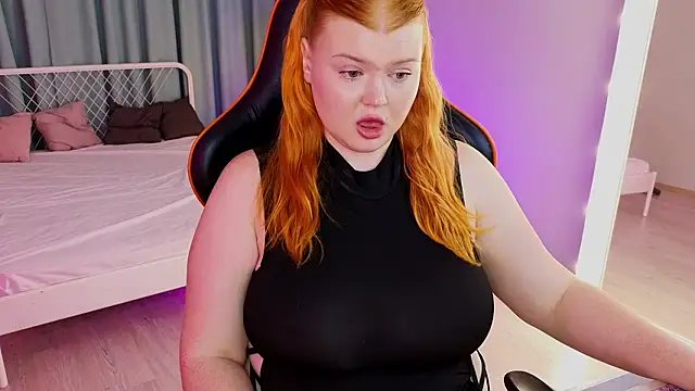 Arietta_Heart webcam