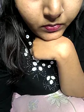 drakezone - Drakezone's free webcam - UK Sex Cams