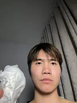 juhone (M young) - 打飞机