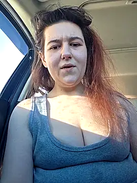 Ashlovescannabis webcam