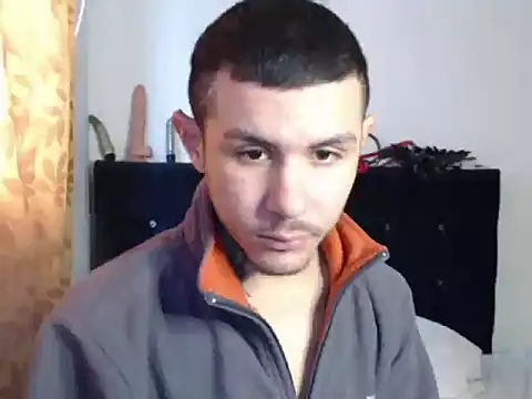 Live sex cam di damiansexyboy69