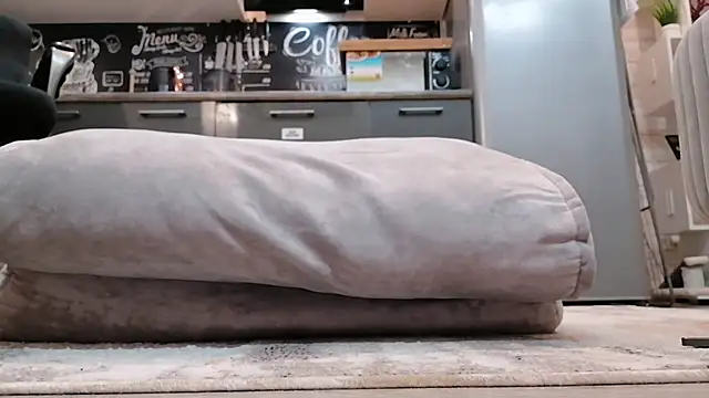 Live sex cam of Dick072