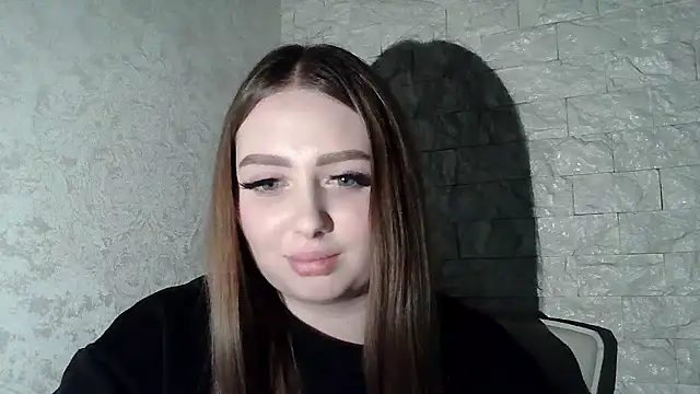 Live sex cam di LanaSaysYes