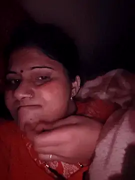 Rakhi99x webcam