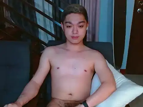 JayKarLo webcam